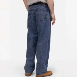 Rrkingston jeans