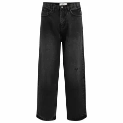 Rrkingston jeans