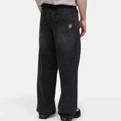Rrkingston jeans