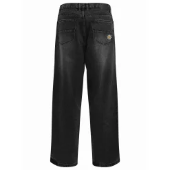 Rrkingston jeans