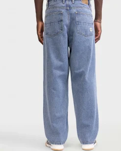 RRKingston Jeans Destroy