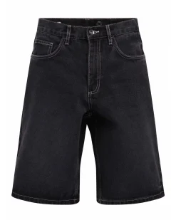 RRKingston Shorts
