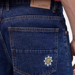 RRKingston Shorts