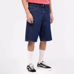 RRKingston Shorts