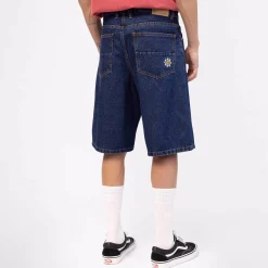 RRKingston Shorts