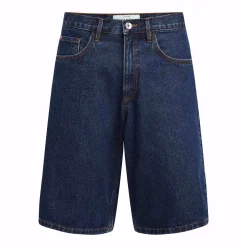 RRKingston Shorts