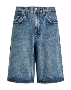 RRKingston Shorts