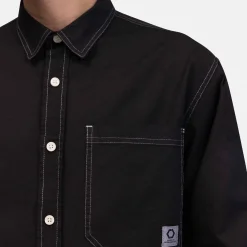 Rrliam shirt