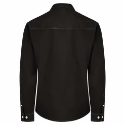Rrliam shirt