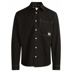 Rrliam shirt