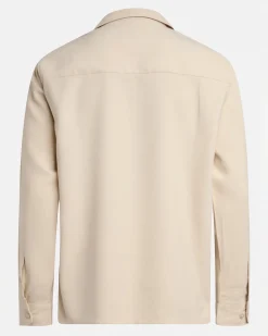 RRLucas Shirt