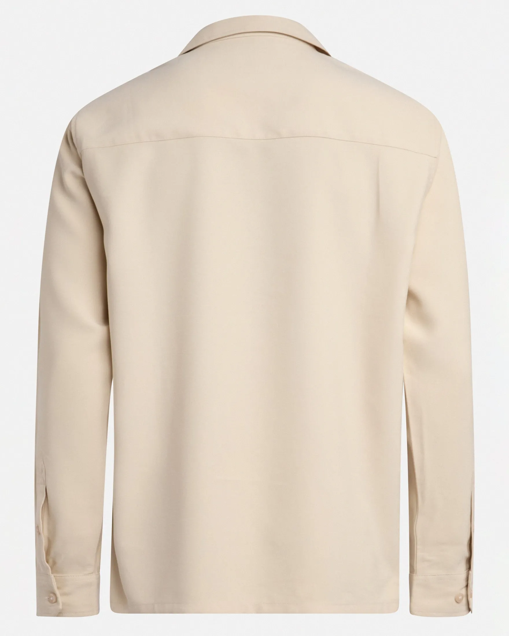 RRLucas Shirt