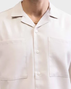 RRLucas Shirt