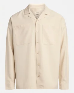 RRLucas Shirt