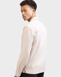 RRLucas Shirt