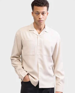 RRLucas Shirt