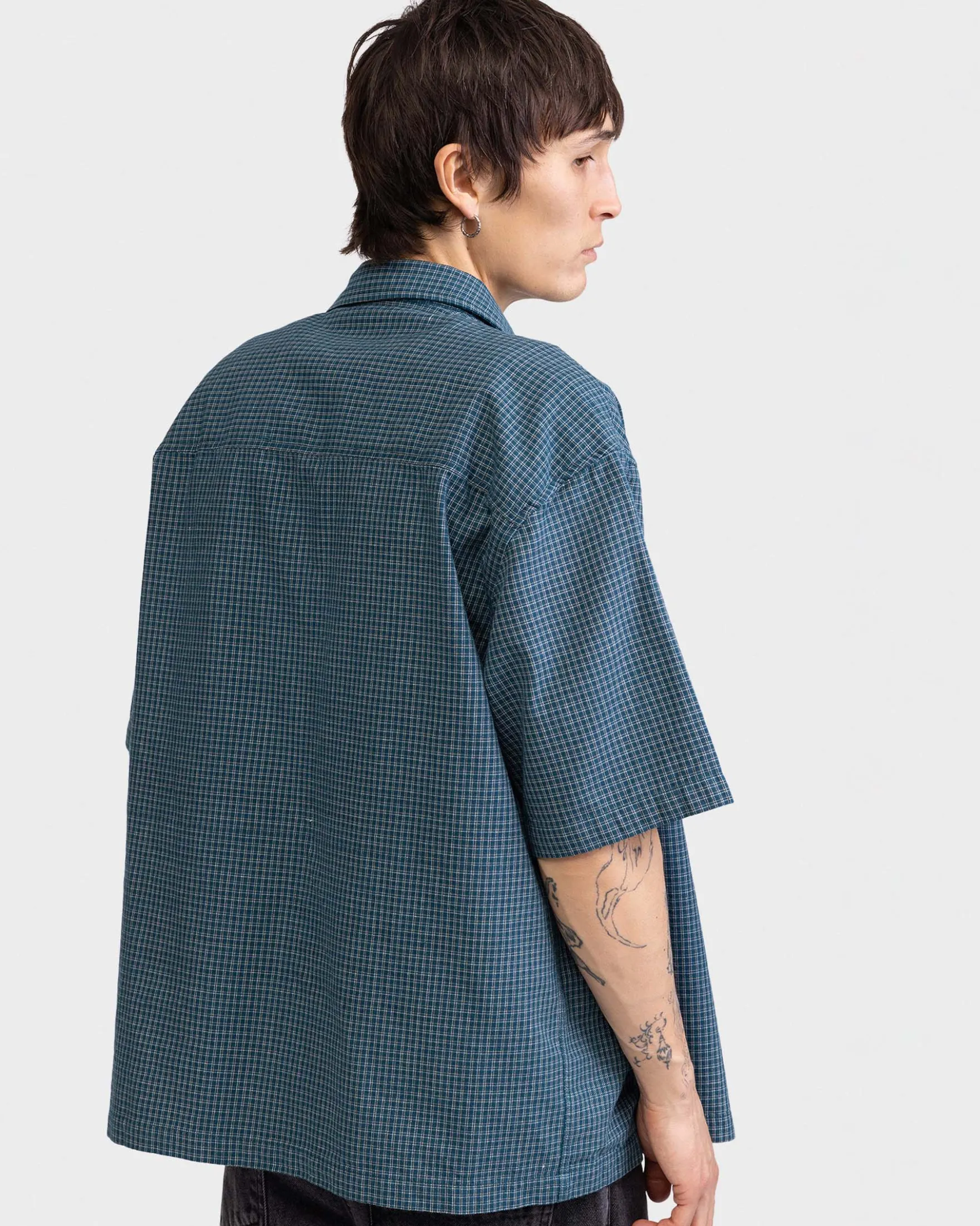 RRMagnus Shirt