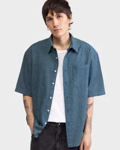 RRMagnus Shirt