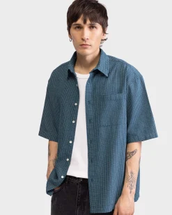 RRMagnus Shirt