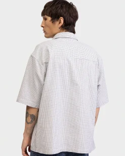 RRMagnus Shirt