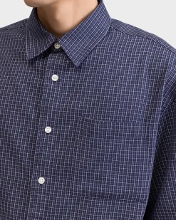 RRMagnus Shirt