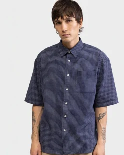RRMagnus Shirt