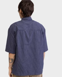 RRMagnus Shirt