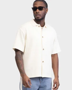 RRManuel Polo Tee