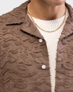 RRMarlon Shirt