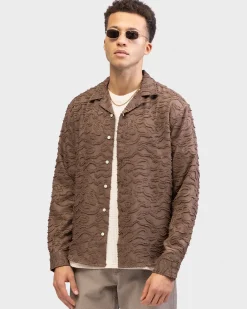 RRMarlon Shirt