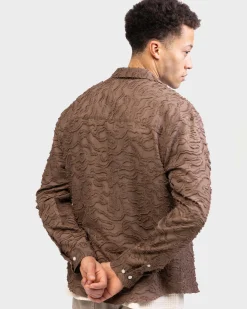RRMarlon Shirt