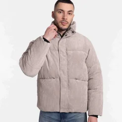 Rrmarvin jacket boxy