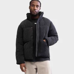 Rrmarvin jacket boxy