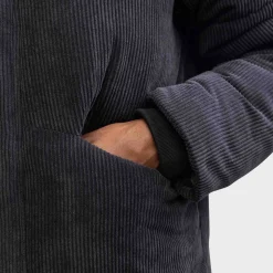 Rrmarvin jacket boxy