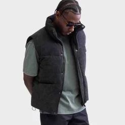 Rrmarvin waistcoat