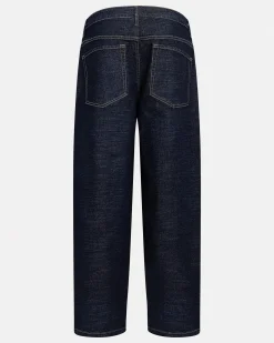 RRMemphis Jeans