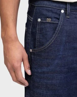 RRMemphis Jeans