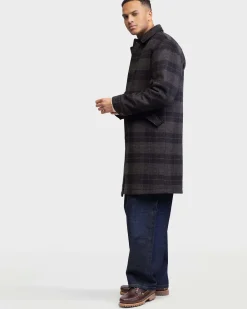 RRMemphis Jeans
