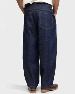RRMemphis Jeans