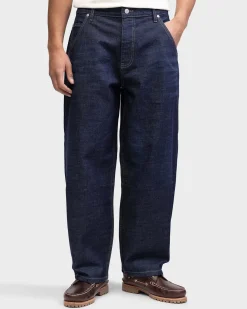 RRMemphis Jeans