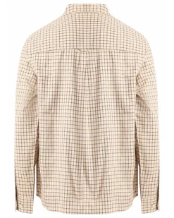 RRMiguel Shirt BOXY FIT
