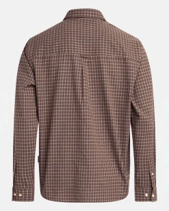 RRMiguel Shirt BOXY FIT