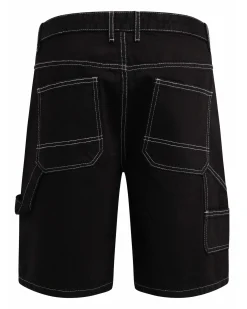 RRMito Shorts