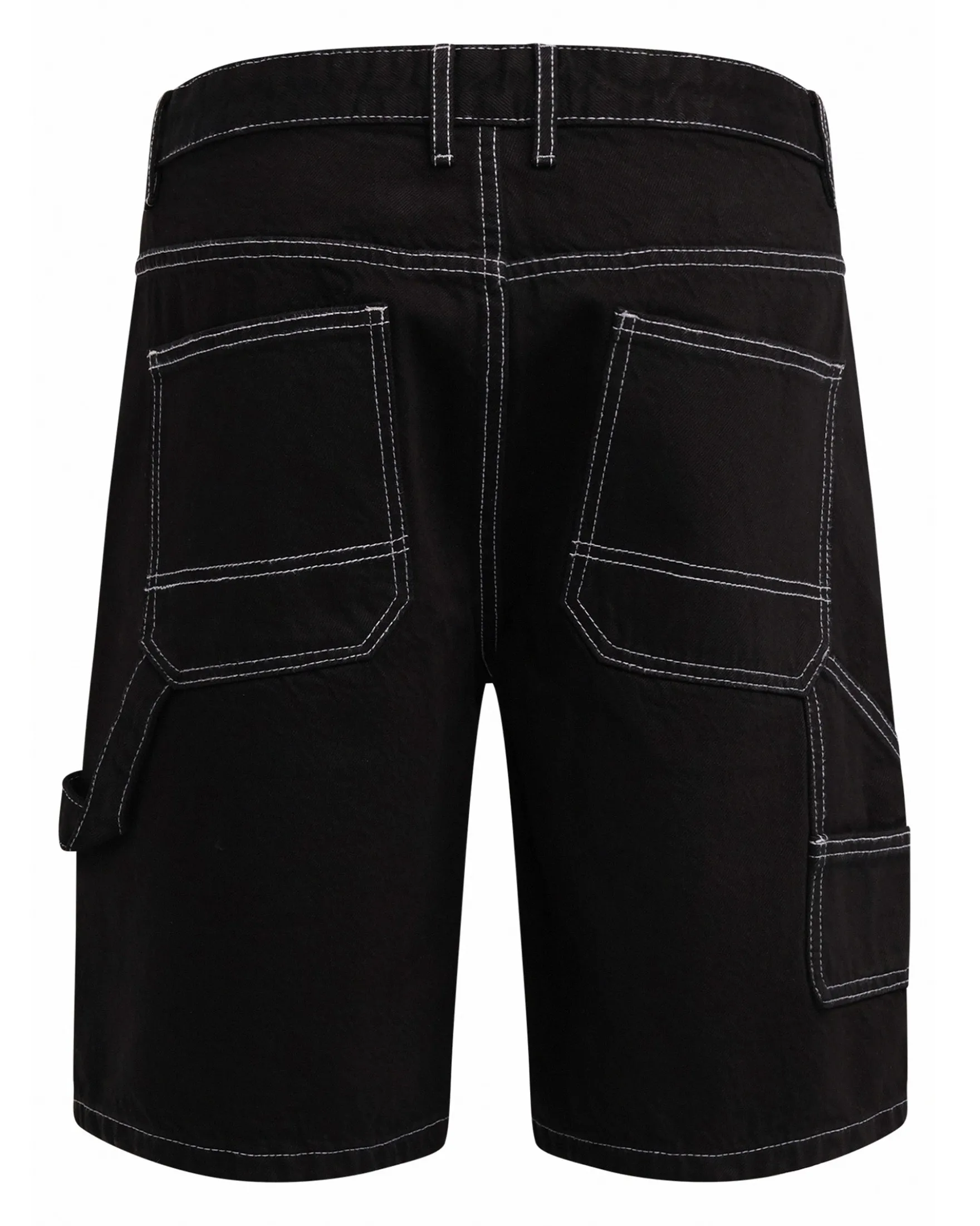 RRMito Shorts