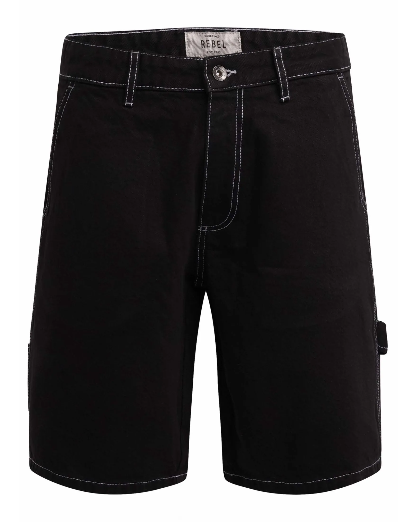 RRMito Shorts
