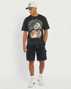 RRMito Shorts