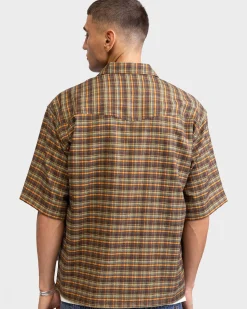 RRPaxton Shirt