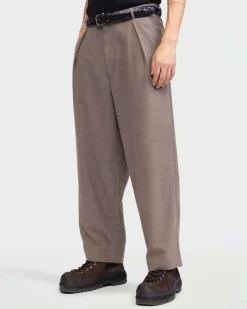 RRRamon Pants