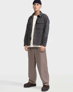 RRRamon Pants