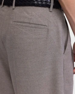 RRRamon Pants